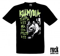 klamydia_turpa kii.jpg